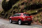 Nissan Qashqai 2010 года